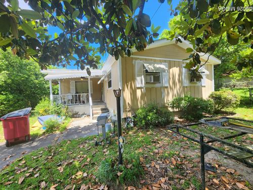 3704 Greenway Pl, Macon, GA, 31217-6319 | Card Image