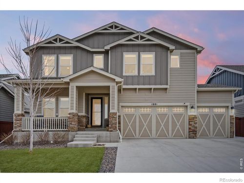 1881 Covered Bridge Pkwy, Windsor, CO, 80550-3674 | Card Image