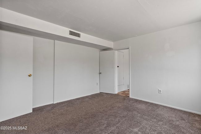 4812 e 3rd st-2-27 | Image 33