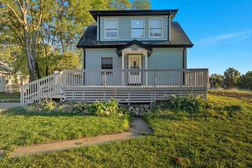 1059 Farrell St, Valparaiso, IN, 46385 | Card Image