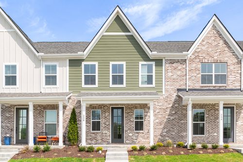 238 Fletchers Way, Smyrna, TN, 37167-3646 | Card Image