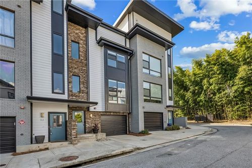 51 Moda Ln, Atlanta, GA, 30316-6602 | Card Image