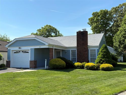 491 Stratford Ln, Ridge, NY, 11961-2037 | Card Image