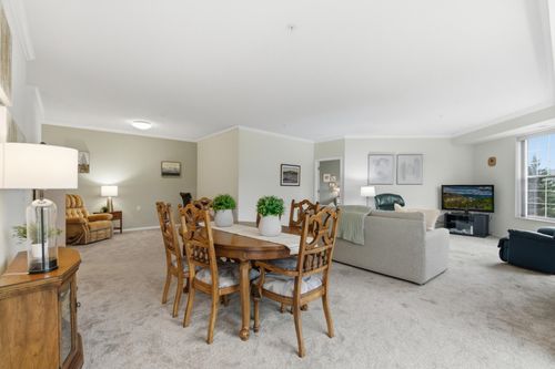 apt-213-600 Greenhaven Dr, Burnsville, MN, 55306-6225 | Card Image