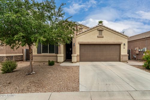 1623 N Hillcrest, Mesa, AZ, 85201-2043 | Card Image