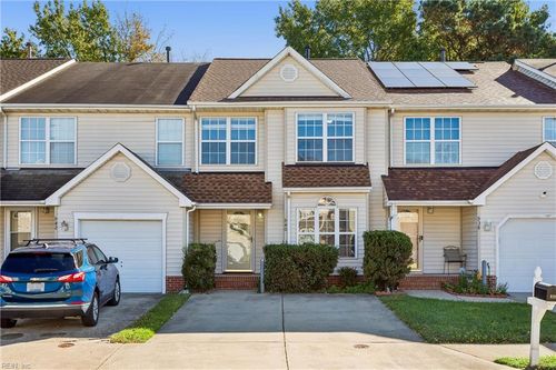 940 Allendale Dr, Hampton, VA, 23669-1247 | Card Image