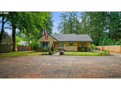 6290 Carman Dr, Lake Oswego, OR, 97035-4074 | Card Image