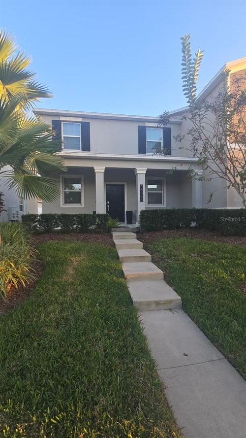 15066 Book Club Rd, WINTER GARDEN, FL, 34787-1766 | Card Image