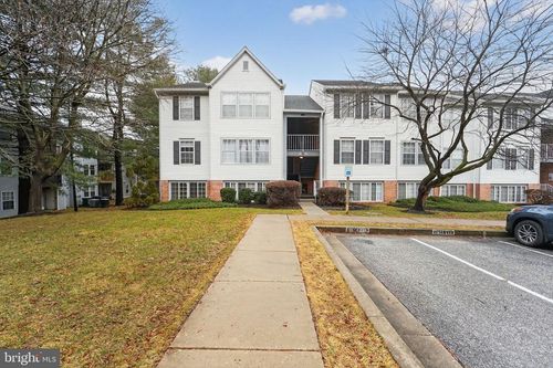 79-37 Beagle Run, BALTIMORE, MD, 21236-4824 | Card Image