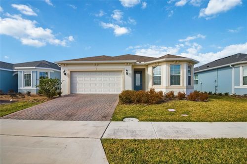 2682 Midsweet Ave, SAINT CLOUD, FL, 34772-7964 | Card Image