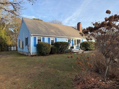 15 Whidah Dr, Harwich, MA, 02645-2141 | Card Image