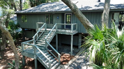 359 Tarpon Blvd, Fripp Island, SC, 29920-7408 | Card Image