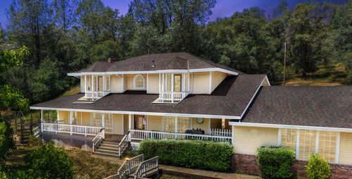 3600 Gold Country Dr, El Dorado, CA, 95623-4519 | Card Image