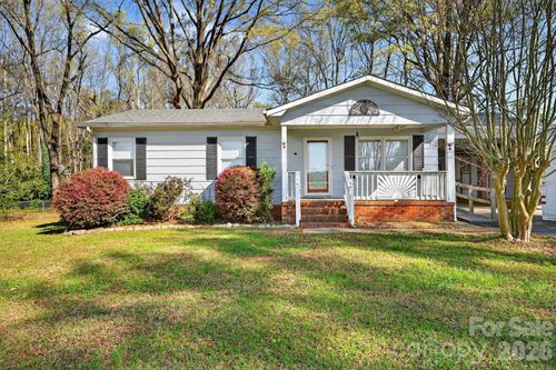 6115 Mcconnells Hwy, Mc Connells, SC, 29726-6761 | Card Image