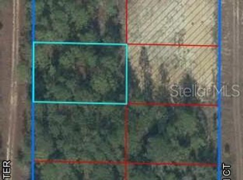 TBD Ne 147th Ter, Williston, FL, 32696 | Card Image