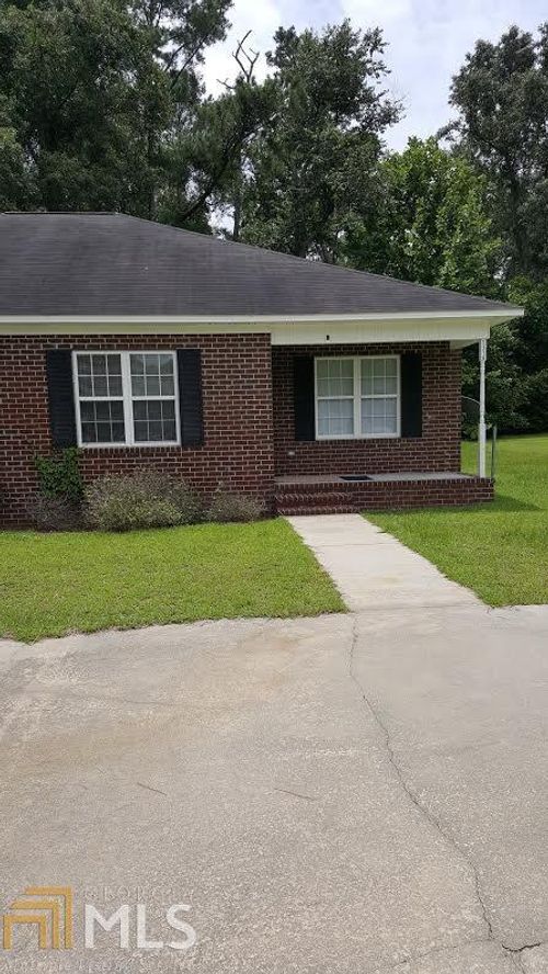 b-1210 Beaver Creek Dr, Statesboro, GA, 30458-8824 | Card Image