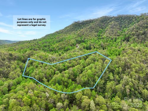 0 Bird Creek Estate Rd, Black Mountain, NC, 28711 | Card Image