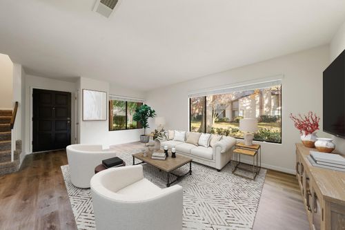 138 Hartnell Pl, Sacramento, CA, 95825-6610 | Card Image