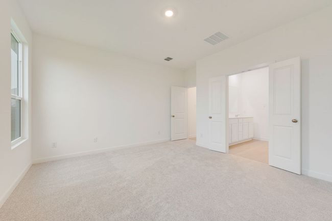 1321 Francesca Dr, House other with 3 bedrooms, 2 bathrooms and null parking in Little Elm TX | Image 13
