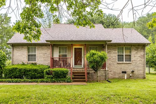 125 Timberwood Dr, Portland, TN, 37148-4747 | Card Image