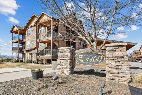 102-4100 Mullan Road, Missoula, MT, 59808 | Card Image