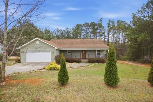 203 High Meadows Dr, Westminster, SC, 29693-5453 | Card Image