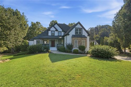 704 Summerbrooke Ct, Mcdonough, GA, 30253-4013 | Card Image