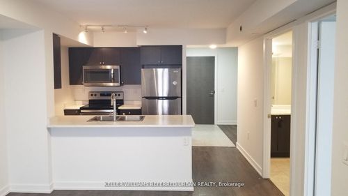 1308-1346 Danforth Rd, Toronto, ON, M1J0A9 | Card Image
