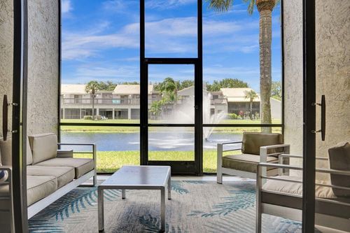 d-5465 Monterey D Circle, Delray Beach, FL, 33484 | Card Image