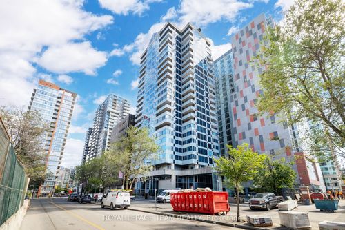 905-160 George St, Ottawa, ON, K1N9M2 | Card Image