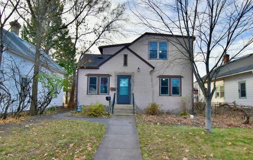 913 13th Ave S, Saint Cloud, MN, 56301-5246 | Card Image