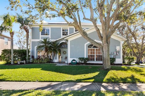 1600 Gray Bark Dr, OLDSMAR, FL, 34677-2771 | Card Image