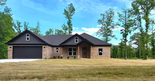 6708 N Detonti Rd, Bauxite, AR, 72011-9639 | Card Image