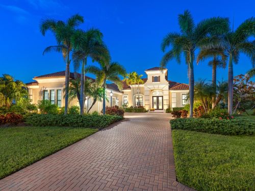 10990 Pentas Royale Ct, ENGLEWOOD, FL, 34223-1893 | Card Image
