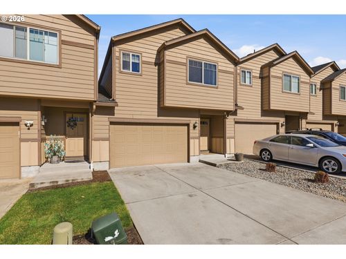 6117 Ne 70th Ct, Vancouver, WA, 98661-1969 | Card Image