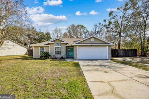 164 Lake Wellington Dr, Kingsland, GA, 31548-5702 | Card Image