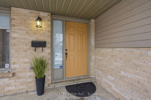 56-1500 Richmond Street, London North, ON, N6G4T8 | Card Image