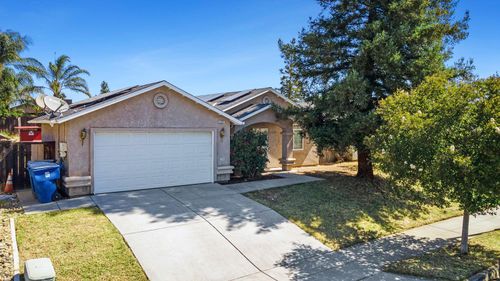 1567 Lacreta Ave, Madera, CA, 93638-5505 | Card Image
