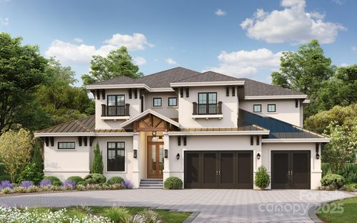 20200 Rainbow Cir, Cornelius, NC, 28031-7166 | Card Image