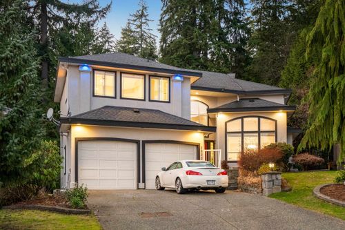 1522 Whitebark Pl, Coquitlam, BC, V3E2V8 | Card Image
