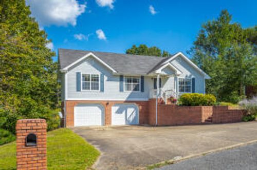 154 Shady Brook Ln, Ringgold, GA, 30736-5515 | Card Image