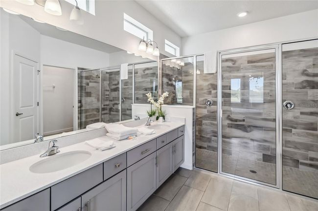 2574 Shanti Dr, House other with 6 bedrooms, 6 bathrooms and null parking in KISSIMMEE FL | Image 27