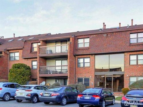 m-124 Beverly Hill Terrace, Woodbridge Proper, NJ, 07095 | Card Image