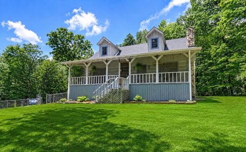 6003 Bluewater Dr, Lebanon, TN, 37087-0409 | Card Image