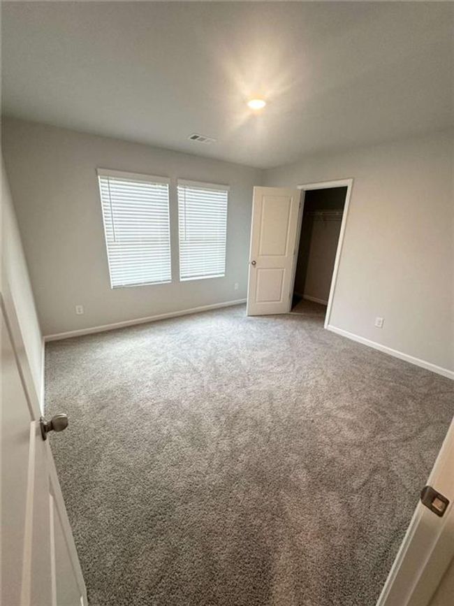 119 Deer Xing, House other with 4 bedrooms, 3 bathrooms and 2 parking in Temple GA | Image 17