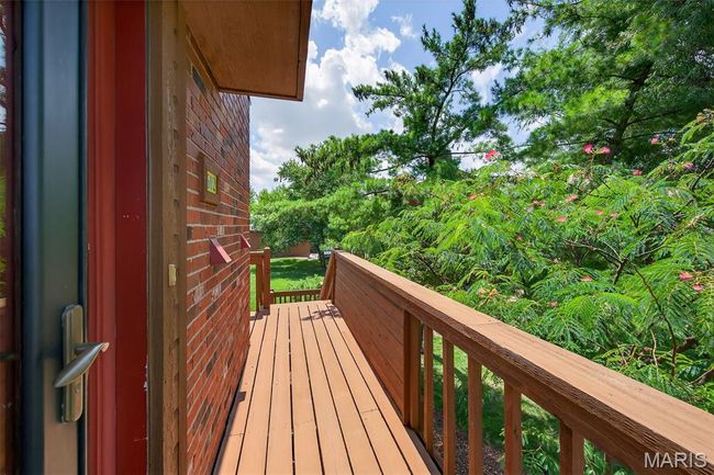 A - 602 Kipling Way, Condo with 1 bedrooms, 2 bathrooms and 1 parking in Weldon Spring MO | Image 10