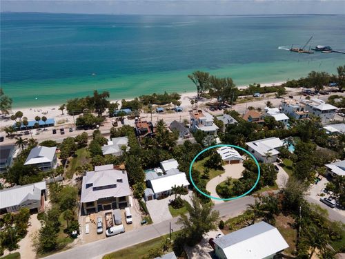 240 Gladiolus Dr, ANNA MARIA, FL, 34216 | Card Image