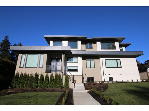 13525 16 Ave, Surrey, BC, V4A1P6 | Card Image