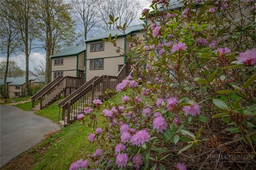 b-15-1443 Sugar Mountain Drive, Sugar Mountain, NC, 28604 | Card Image