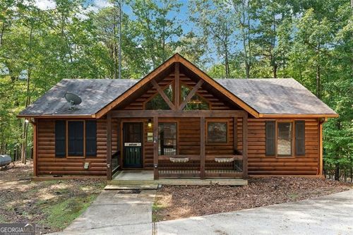 10 Morley Dr, ELLIJAY, GA, 30540-6140 | Card Image